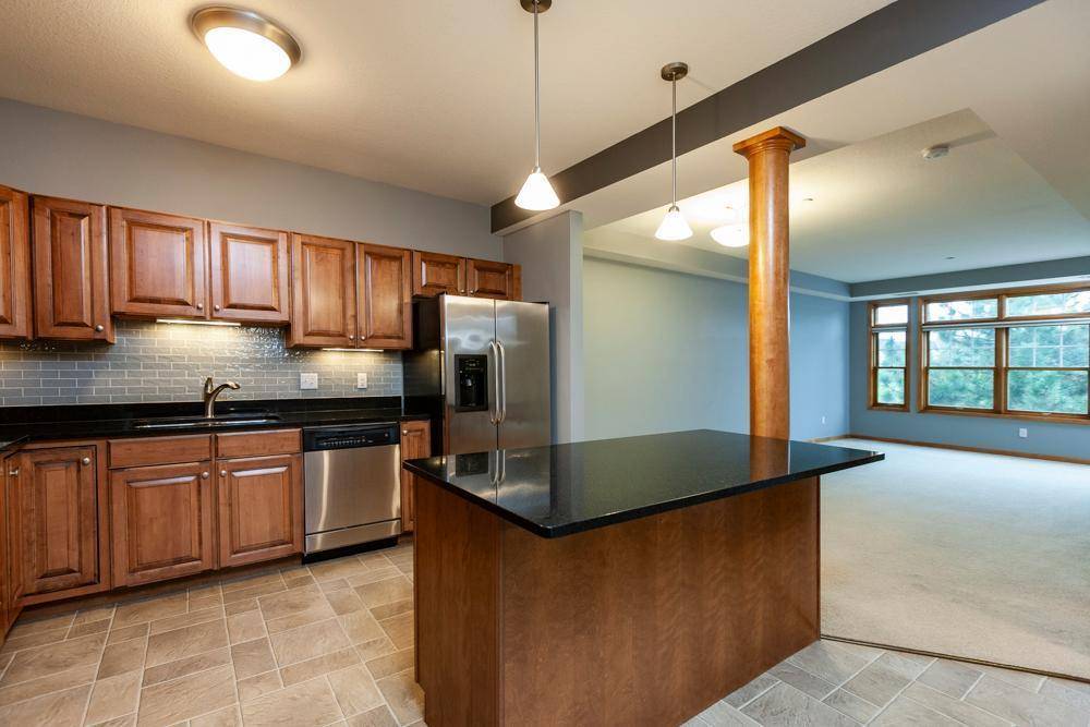 500 Greenhaven DR #202, Burnsville, MN 55306