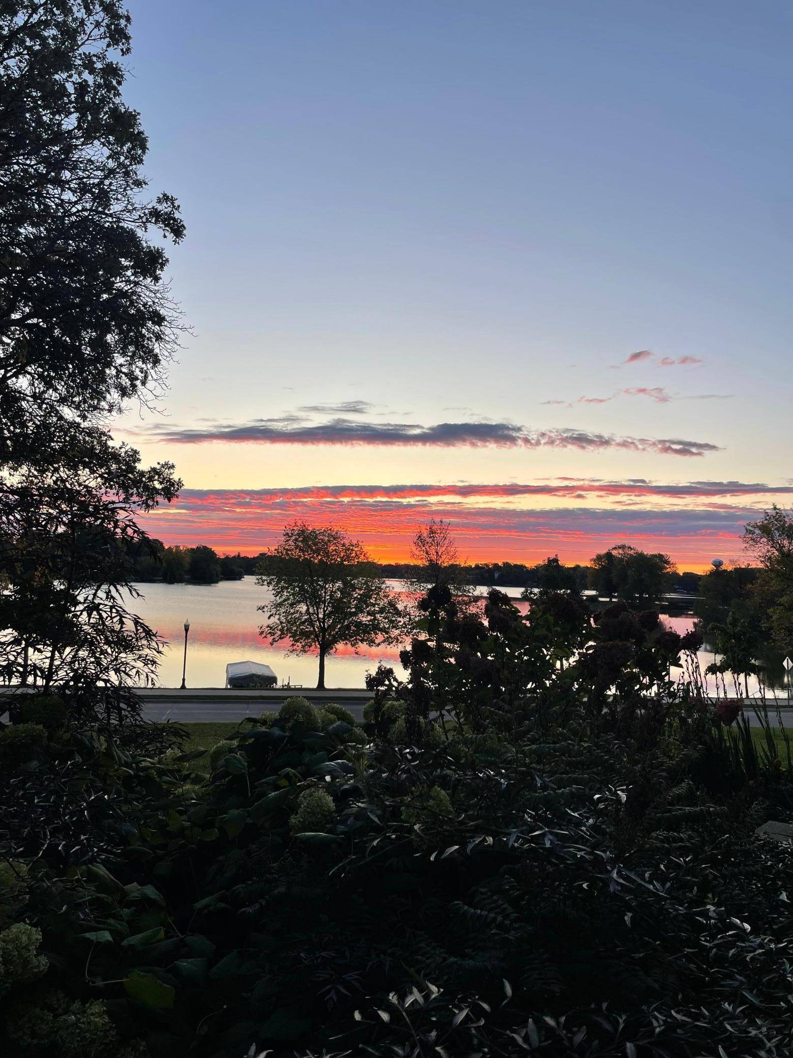 905 Lakeview BLVD, Albert Lea, MN 56007