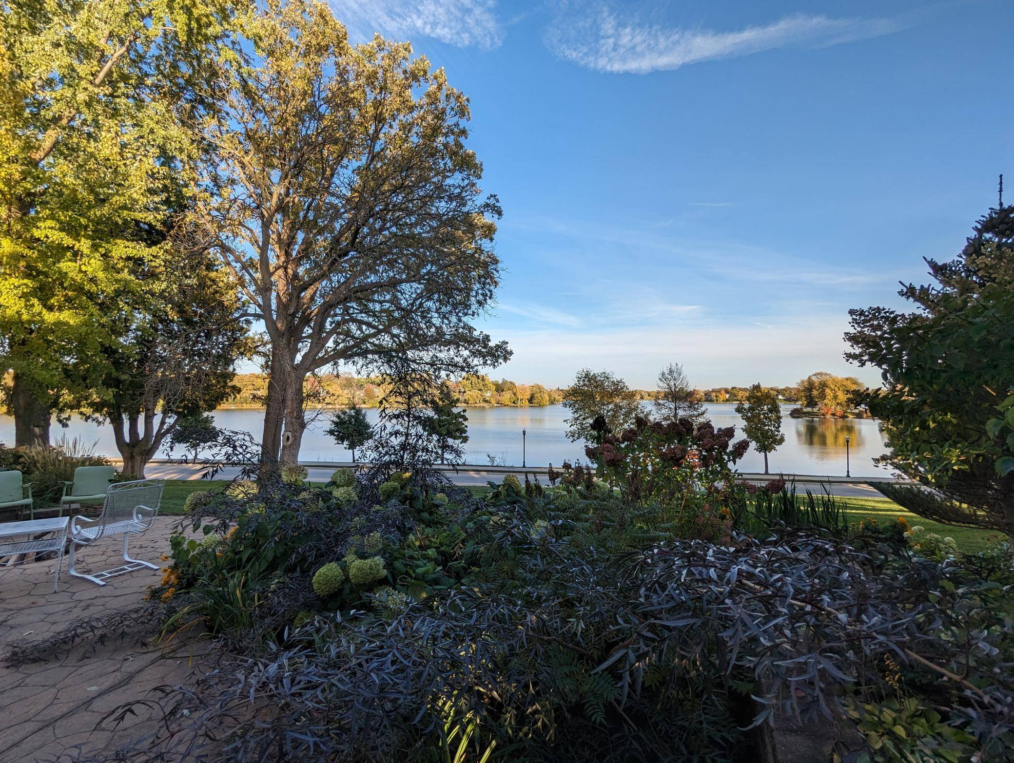 905 Lakeview BLVD, Albert Lea, MN 56007
