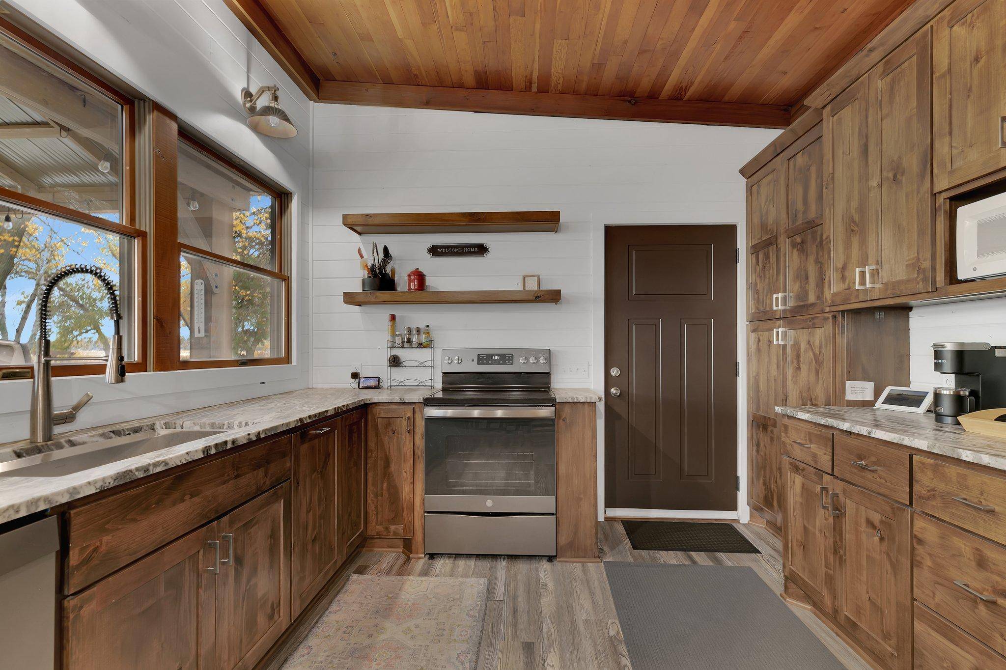 18353 County Road 154, Avon, MN 56310
