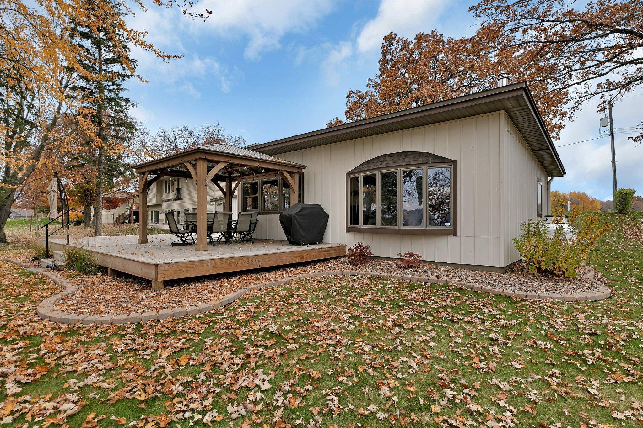 18353 County Road 154, Avon, MN 56310