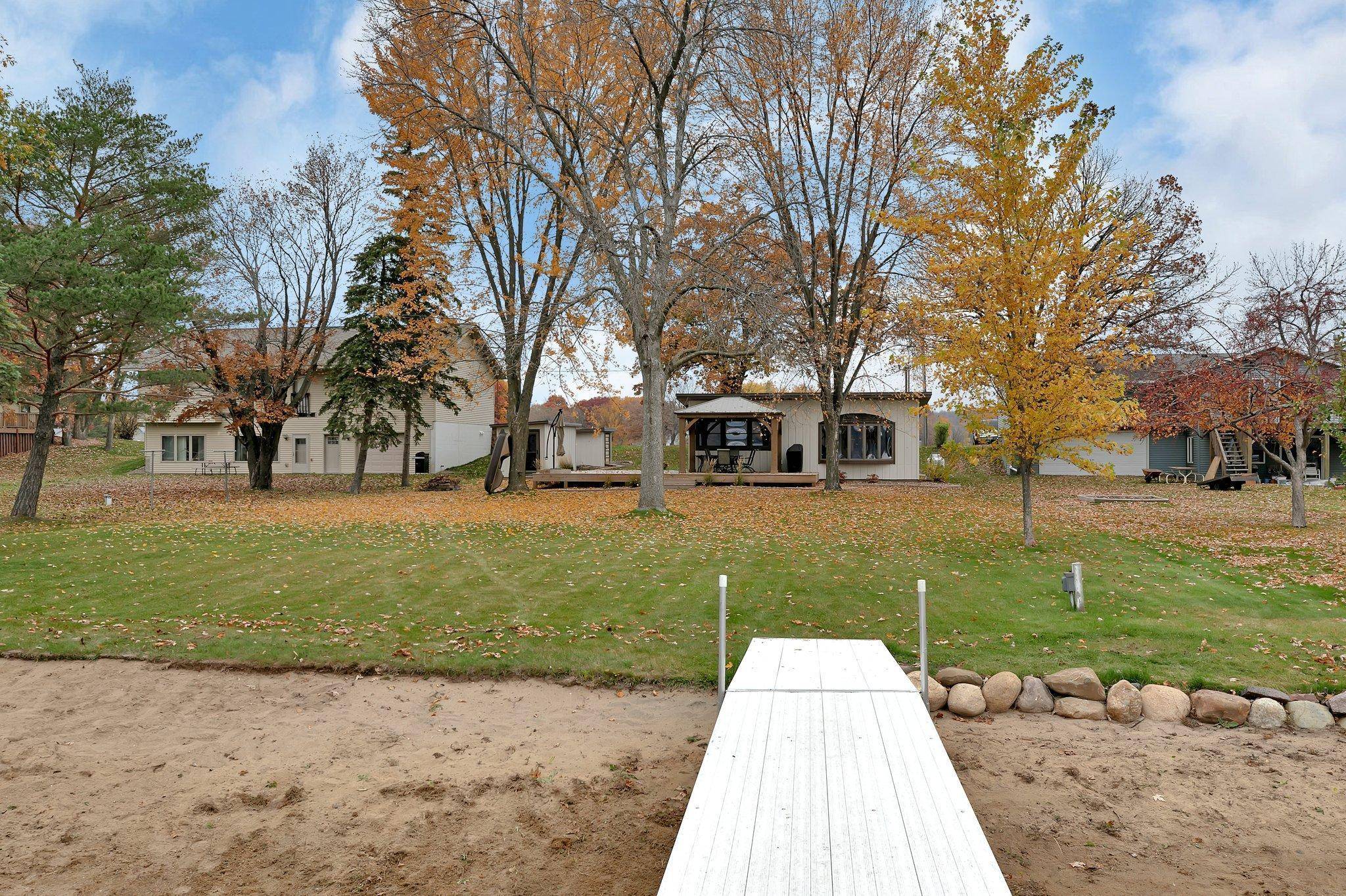 18353 County Road 154, Avon, MN 56310