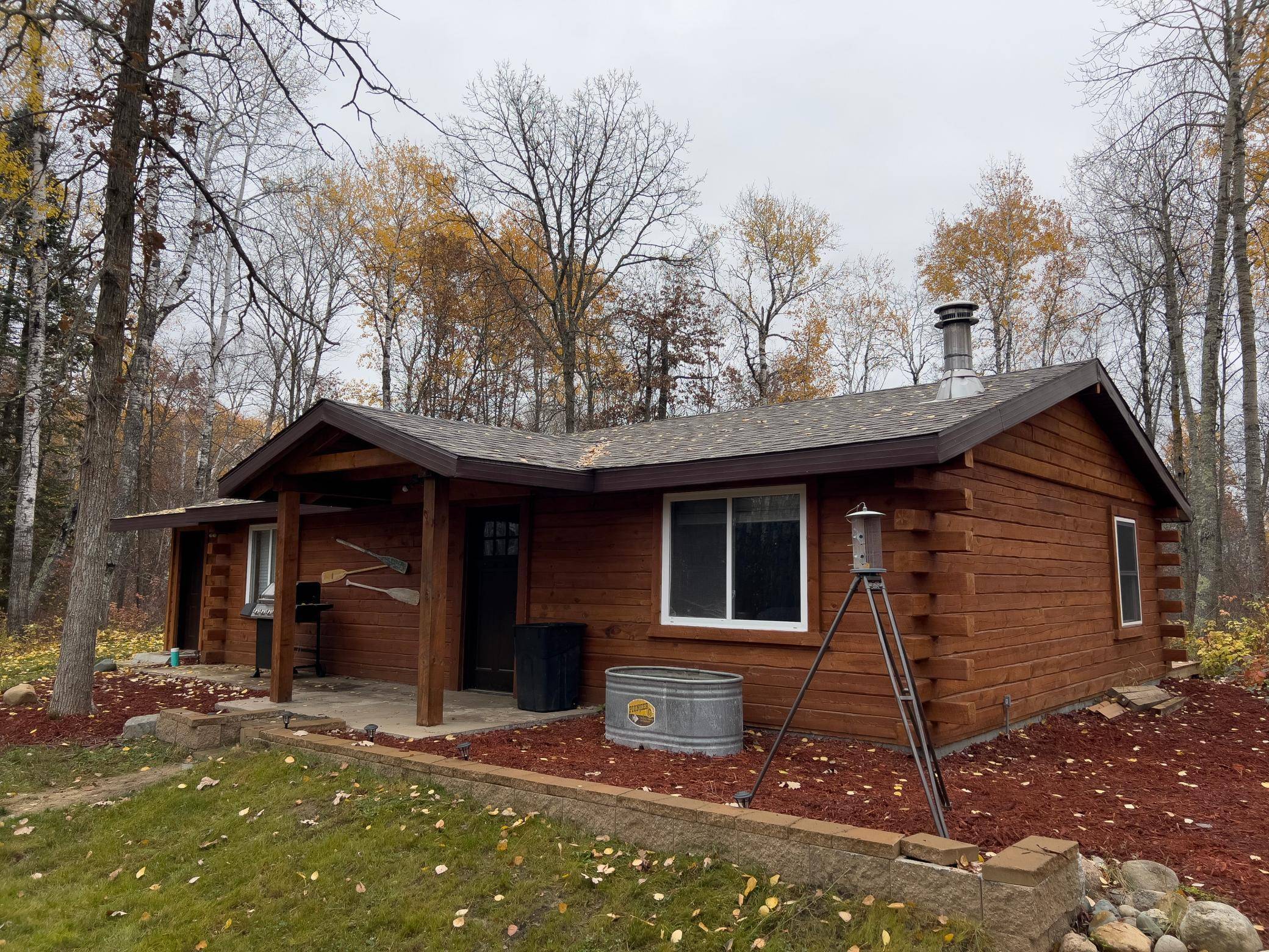 29297 Gateway LN, Akeley, MN 56433