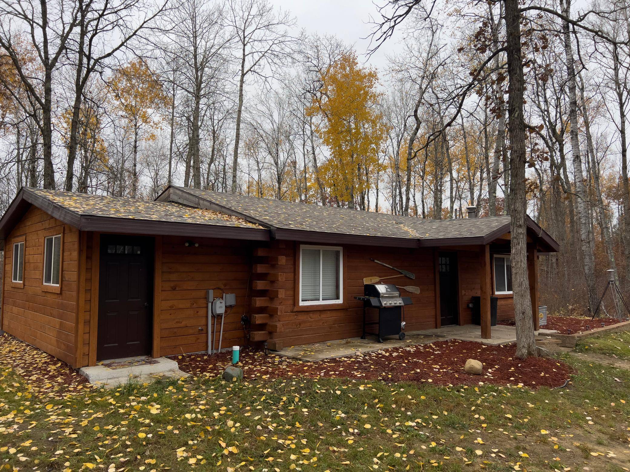 29297 Gateway LN, Akeley, MN 56433