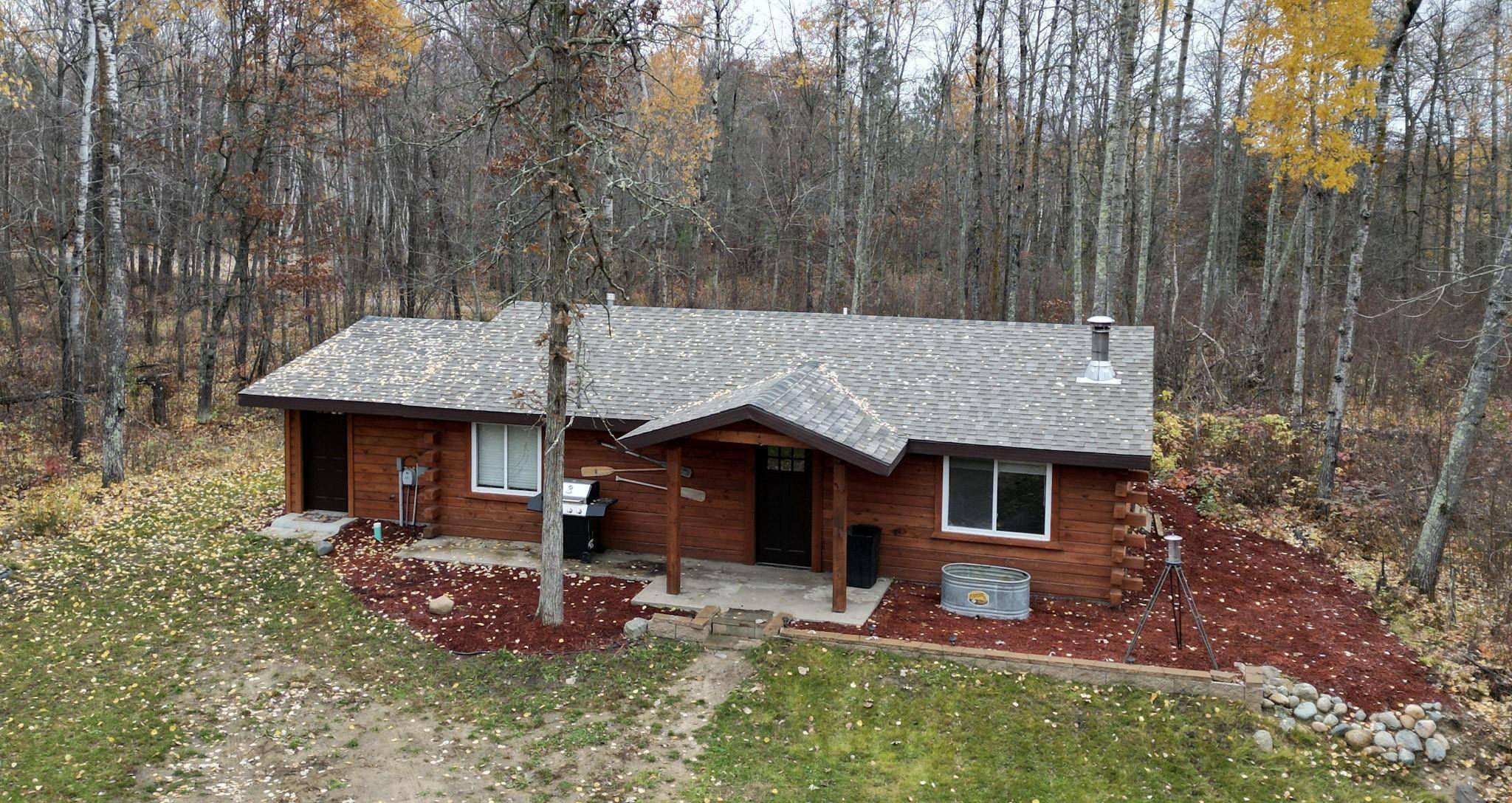29297 Gateway LN, Akeley, MN 56433