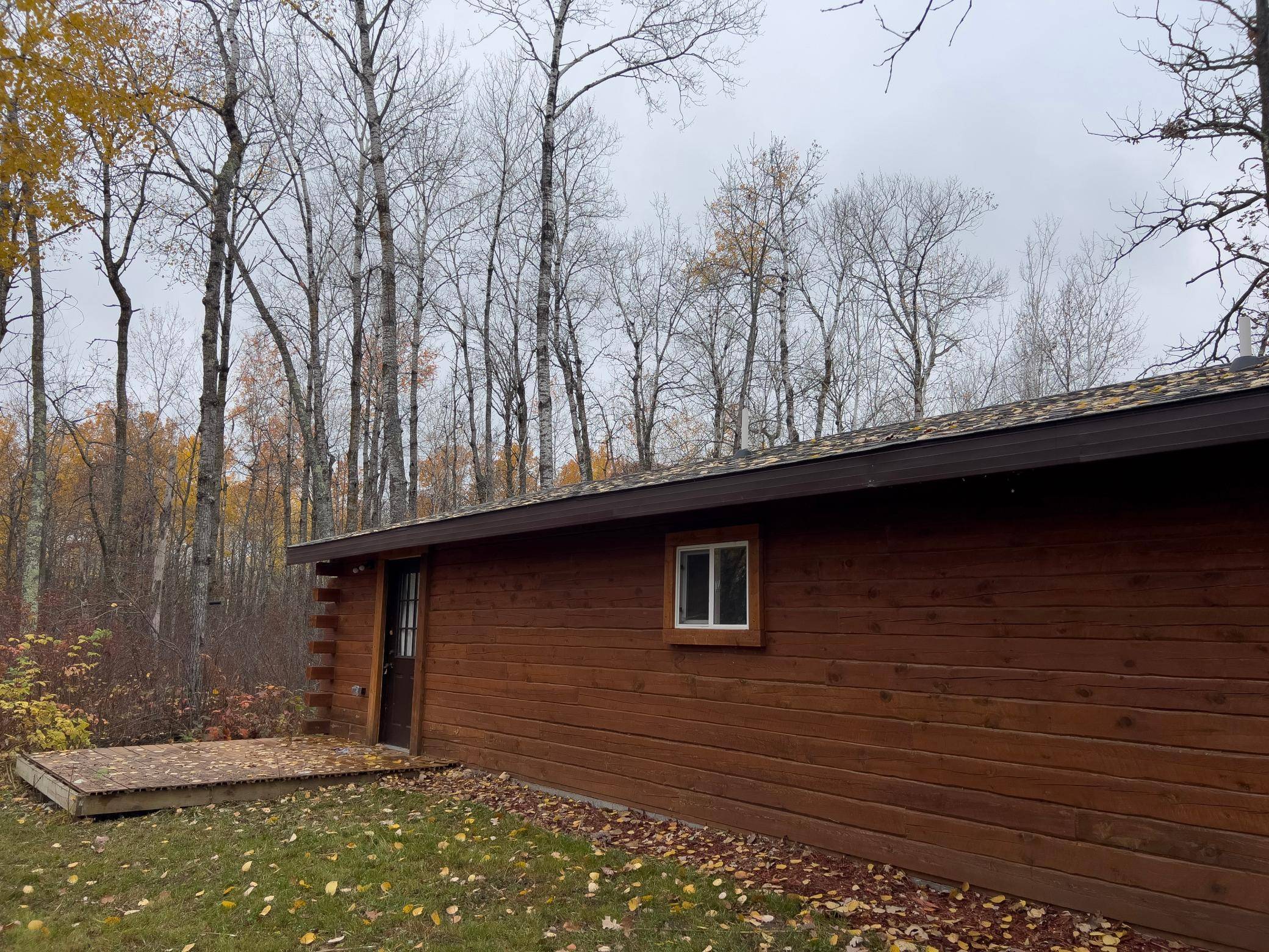 29297 Gateway LN, Akeley, MN 56433