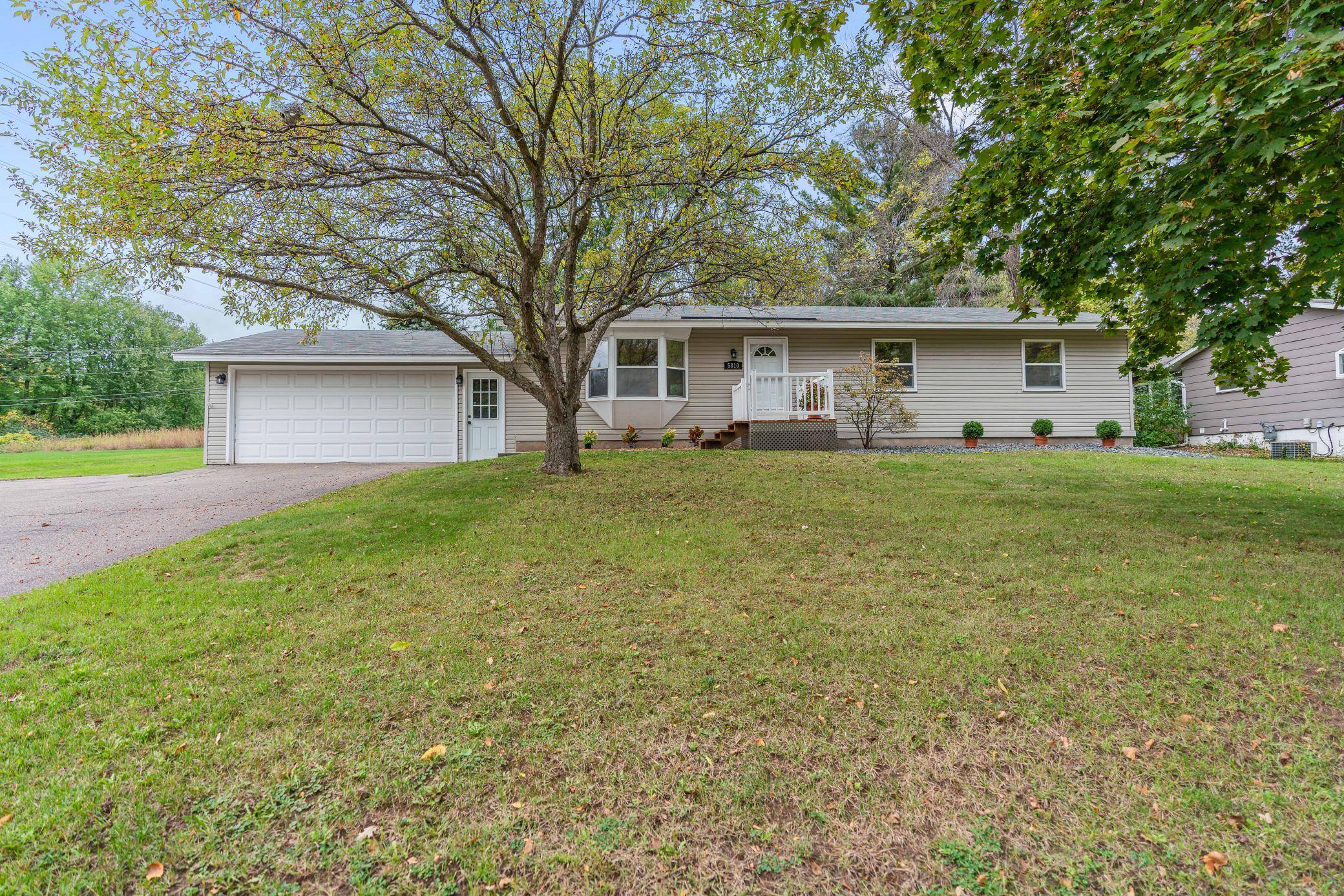 5810 Oldfield AVE N, Oak Park Heights, MN 55082