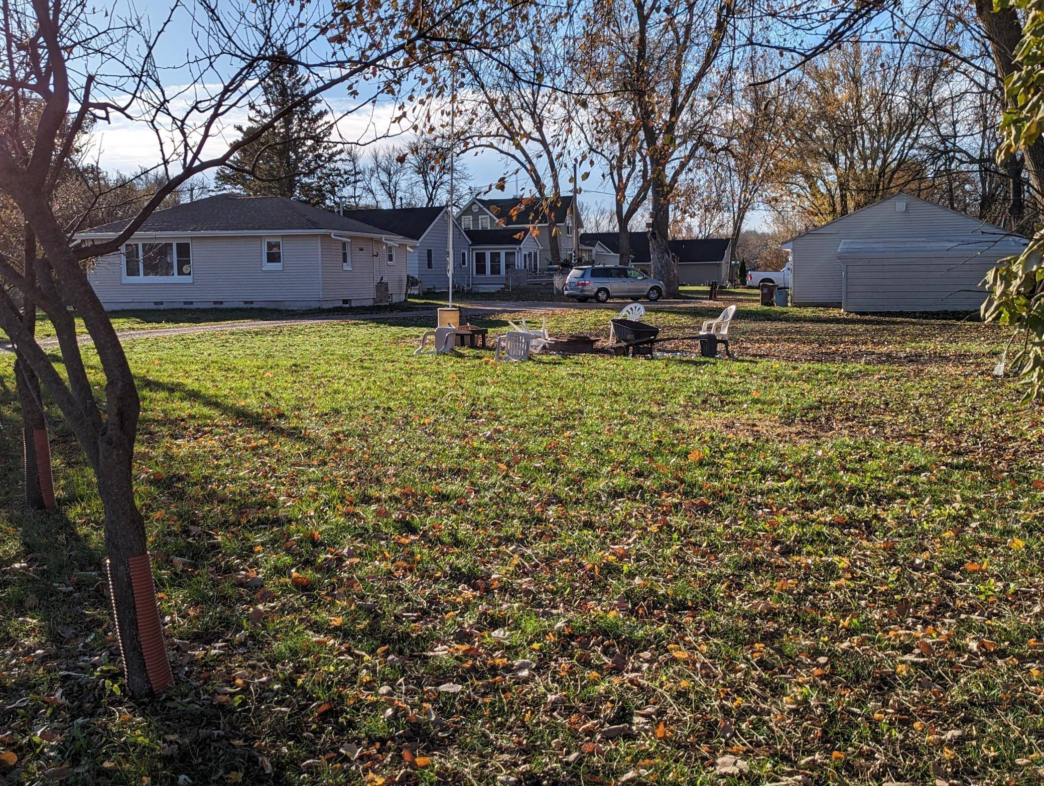 1402 Kirkwood AVE, Albert Lea, MN 56007