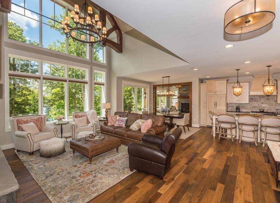 27361 Vision DR, Aitkin, MN 56431