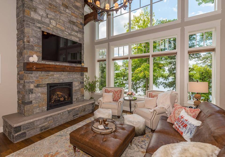 27361 Vision DR, Aitkin, MN 56431