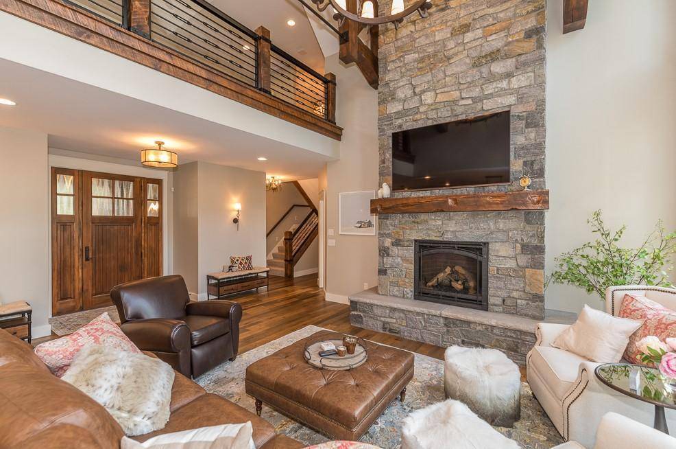 27361 Vision DR, Aitkin, MN 56431