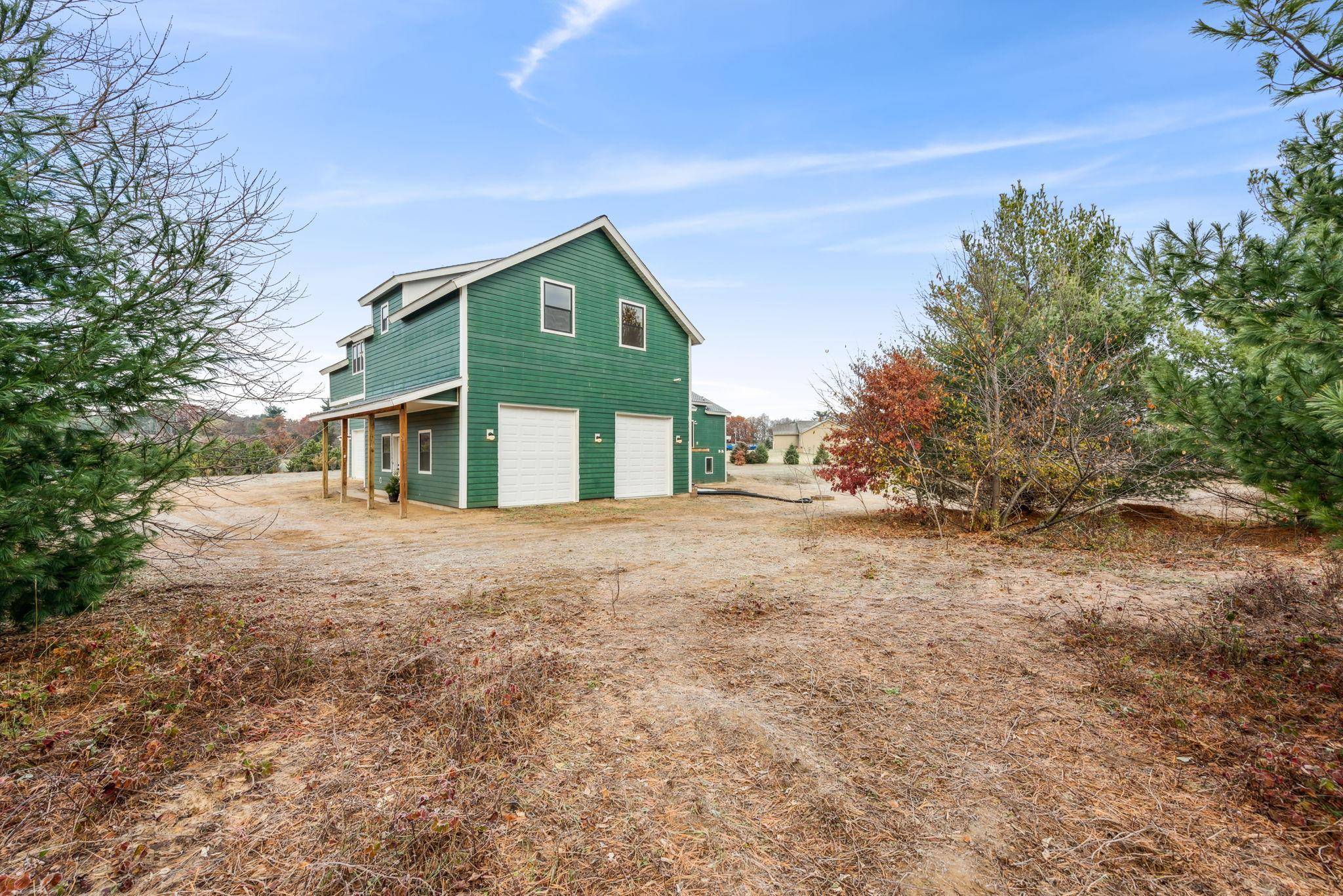 23447 163rd ST NW, Big Lake, MN 55309