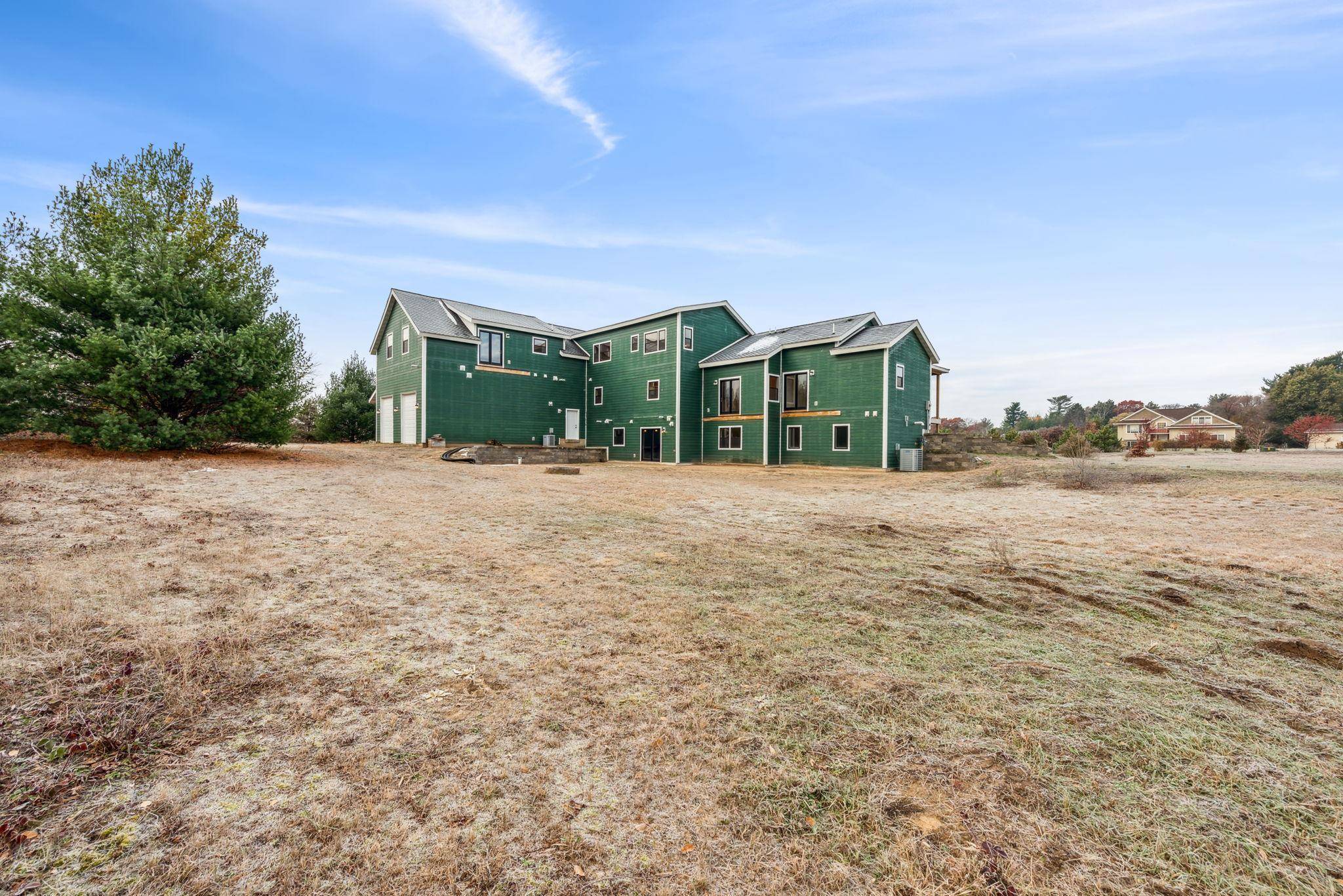 23447 163rd ST NW, Big Lake, MN 55309