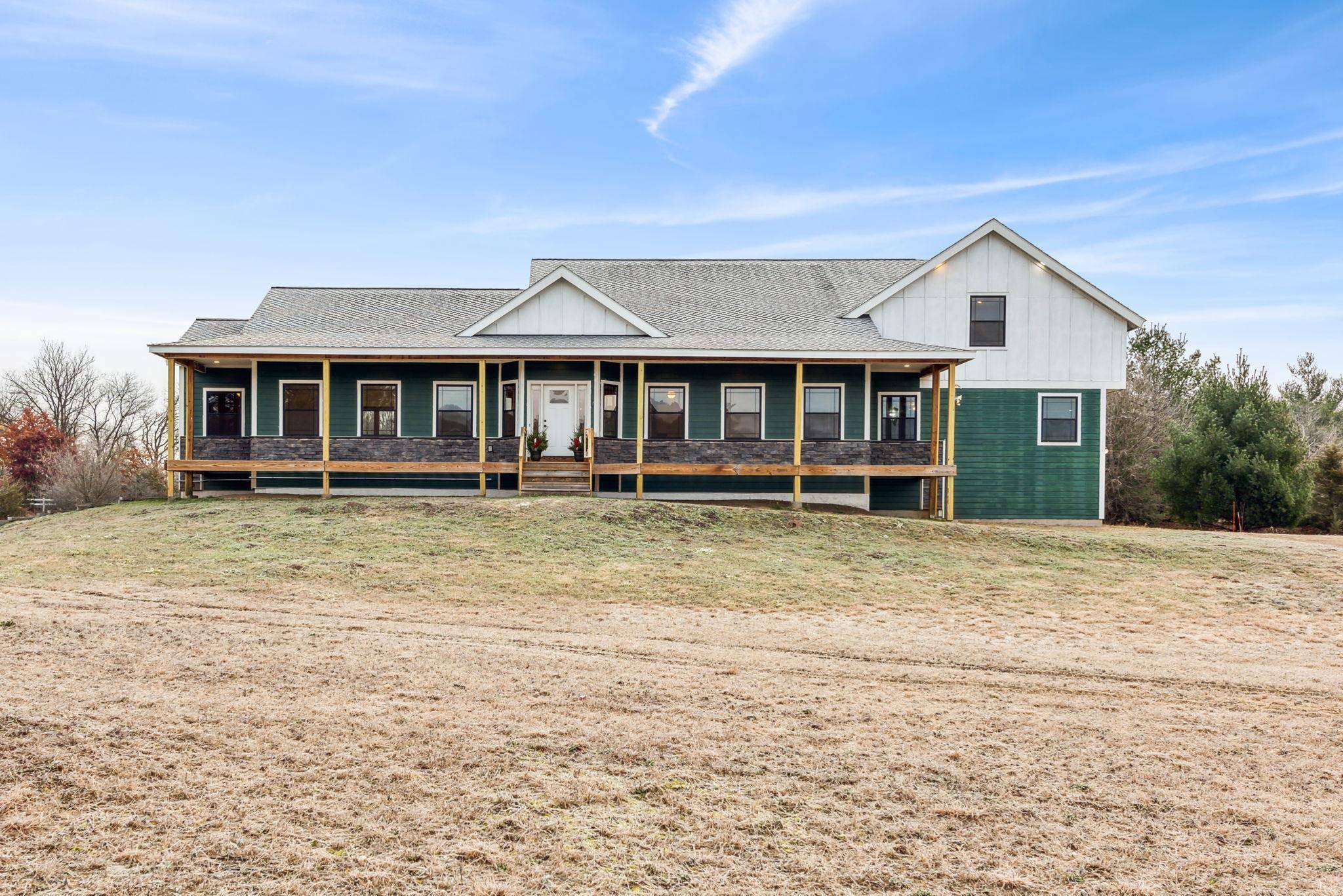 23447 163rd ST NW, Big Lake, MN 55309