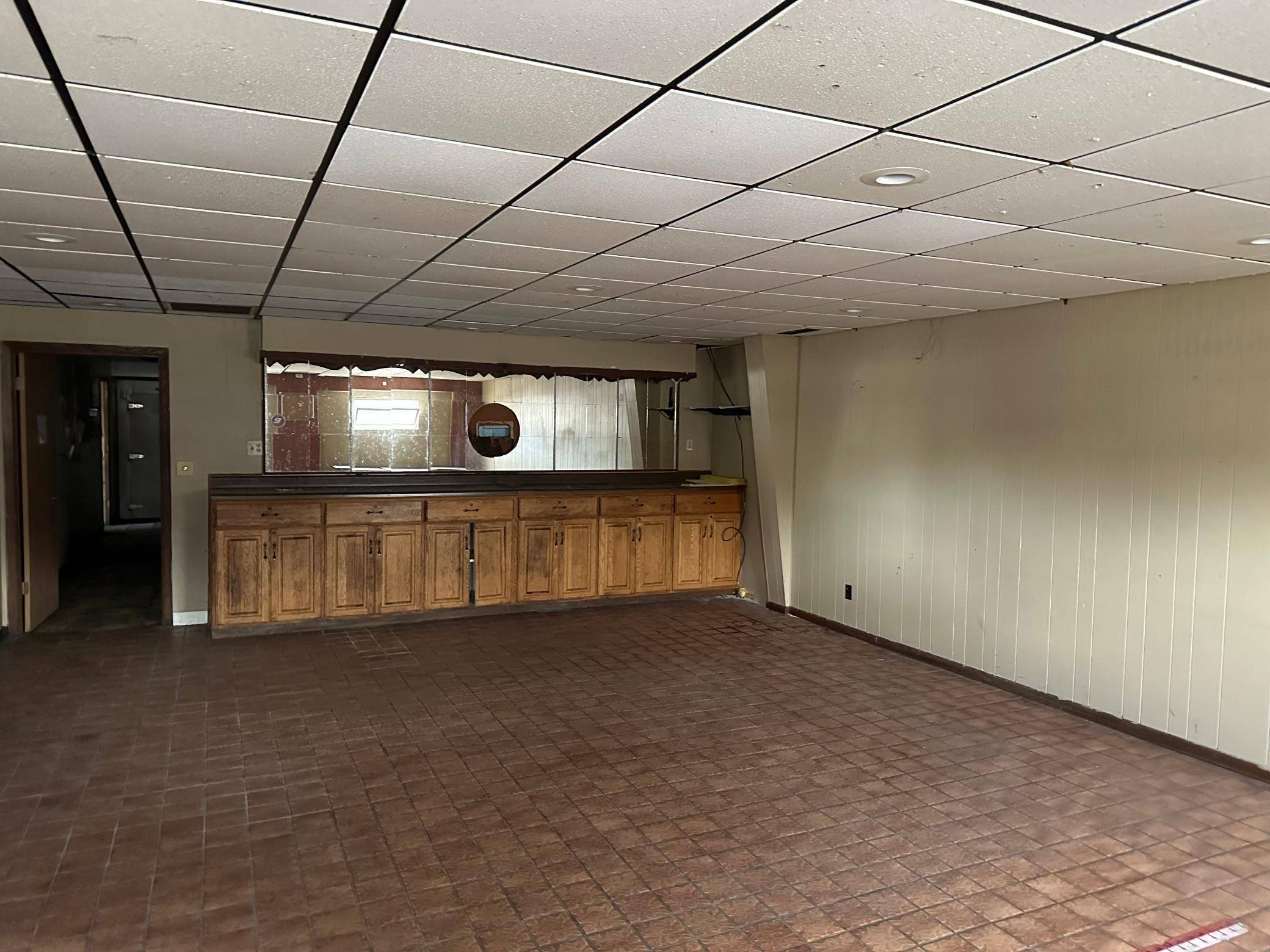 907 Saint Olaf AVE N, Canby, MN 56220
