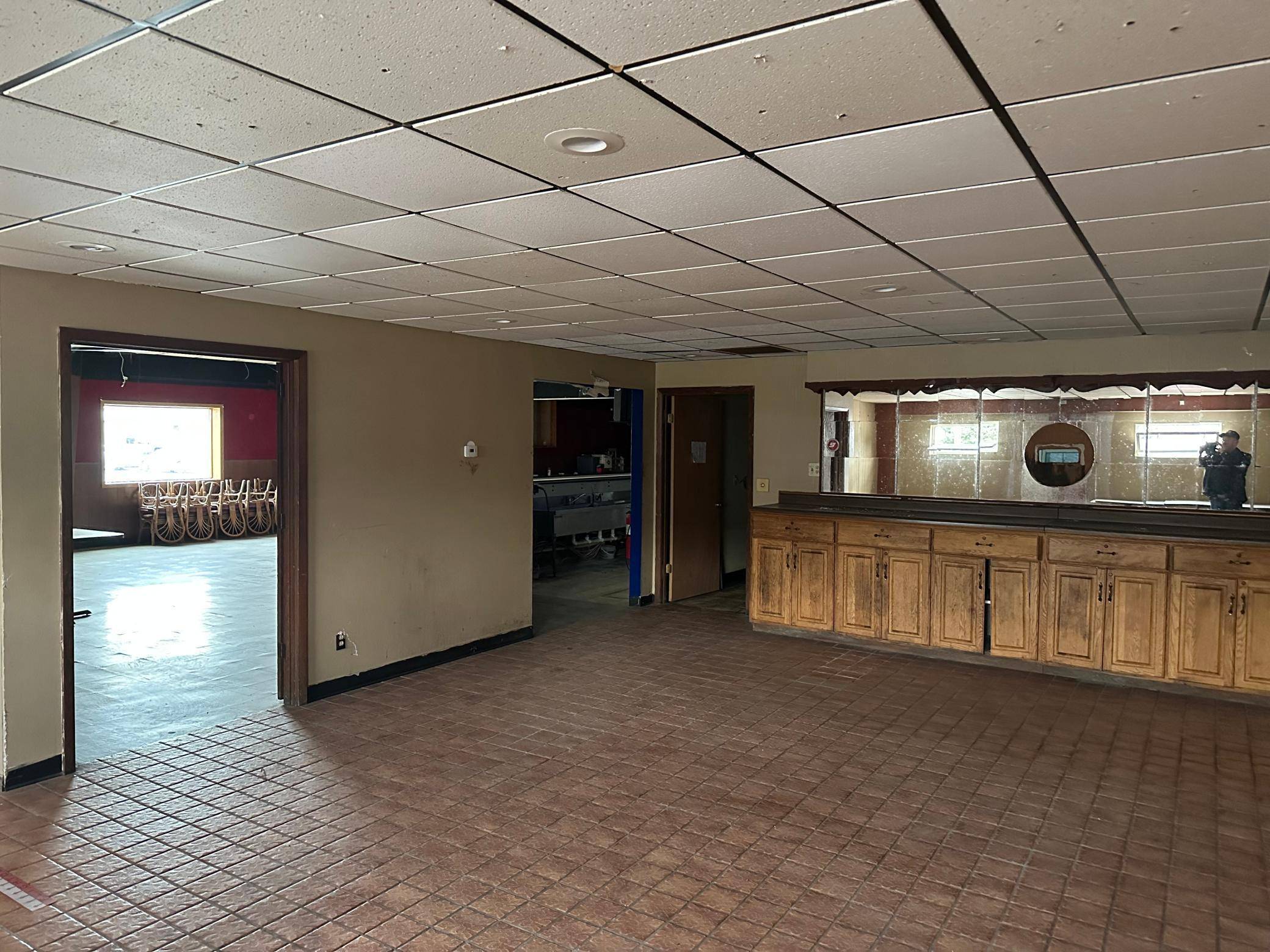907 Saint Olaf AVE N, Canby, MN 56220