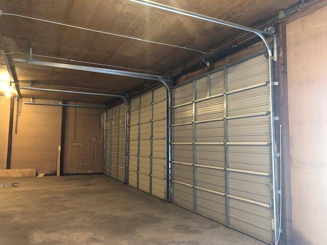 820 Garfield ST S, Cambridge, MN 55008