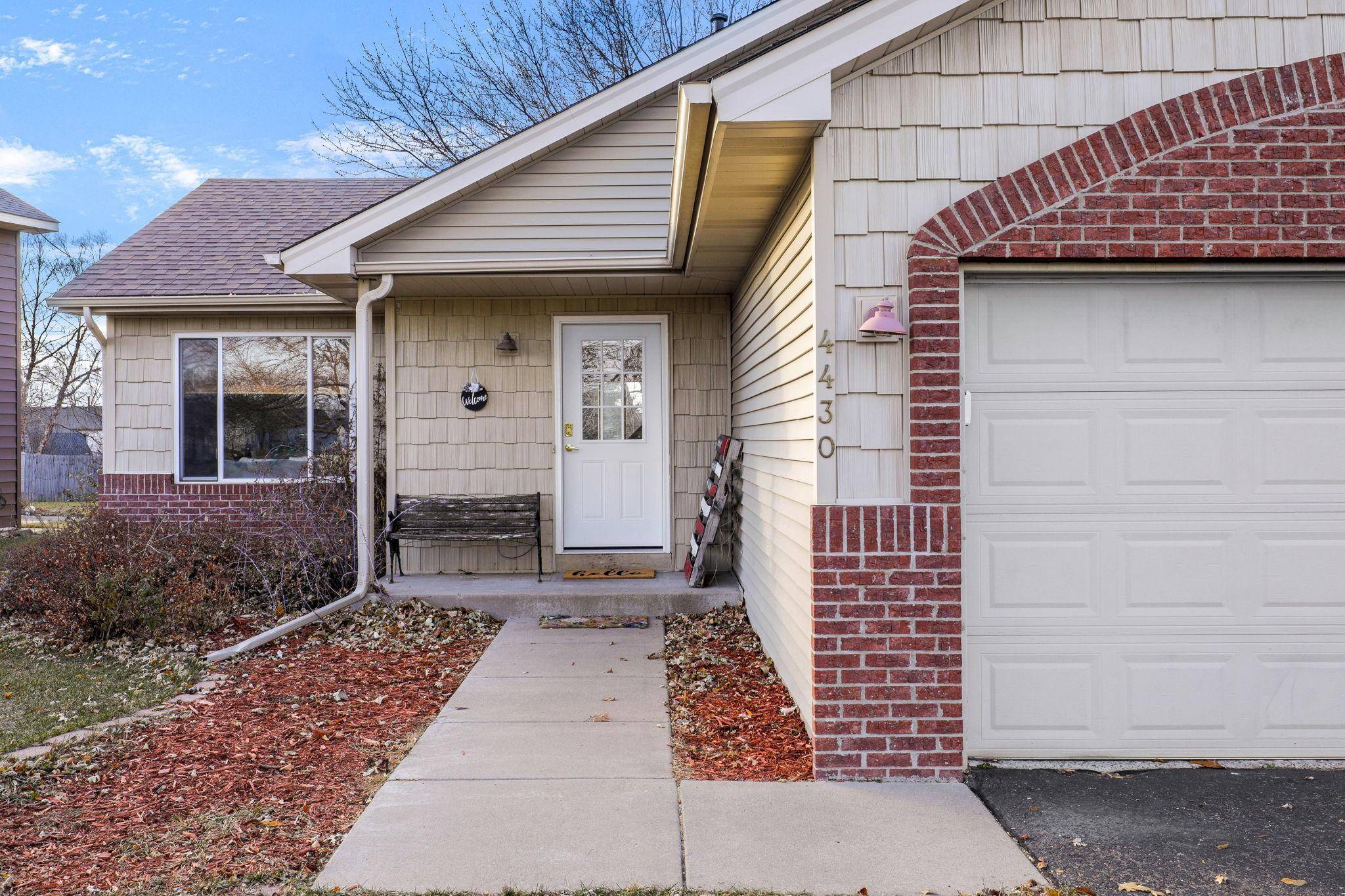4430 Sterling DR, Big Lake, MN 55309