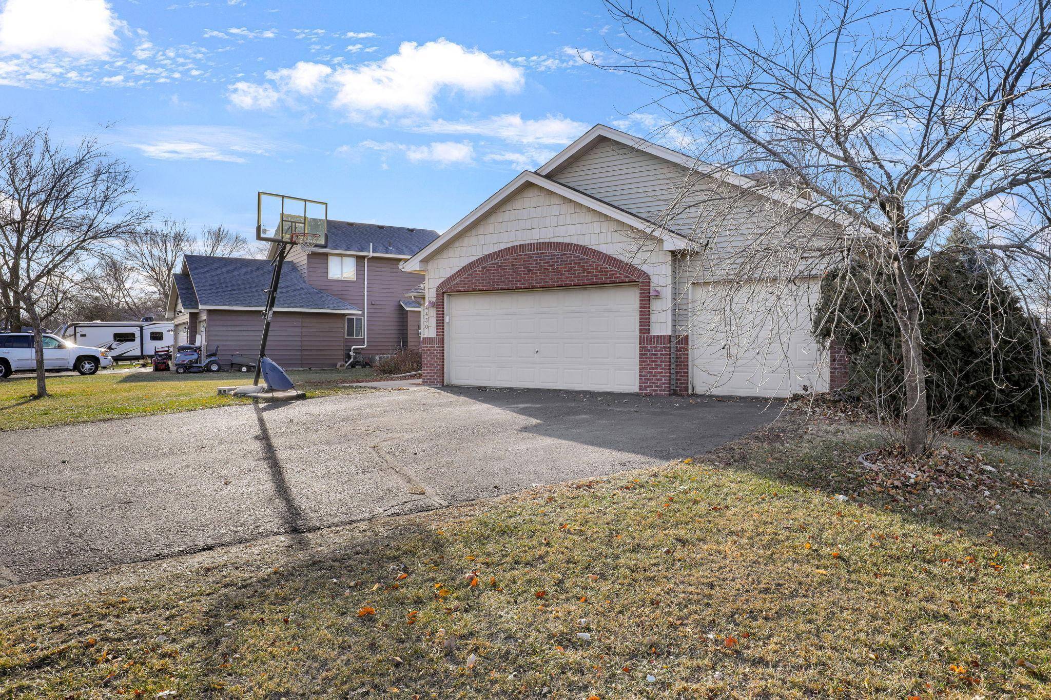 4430 Sterling DR, Big Lake, MN 55309