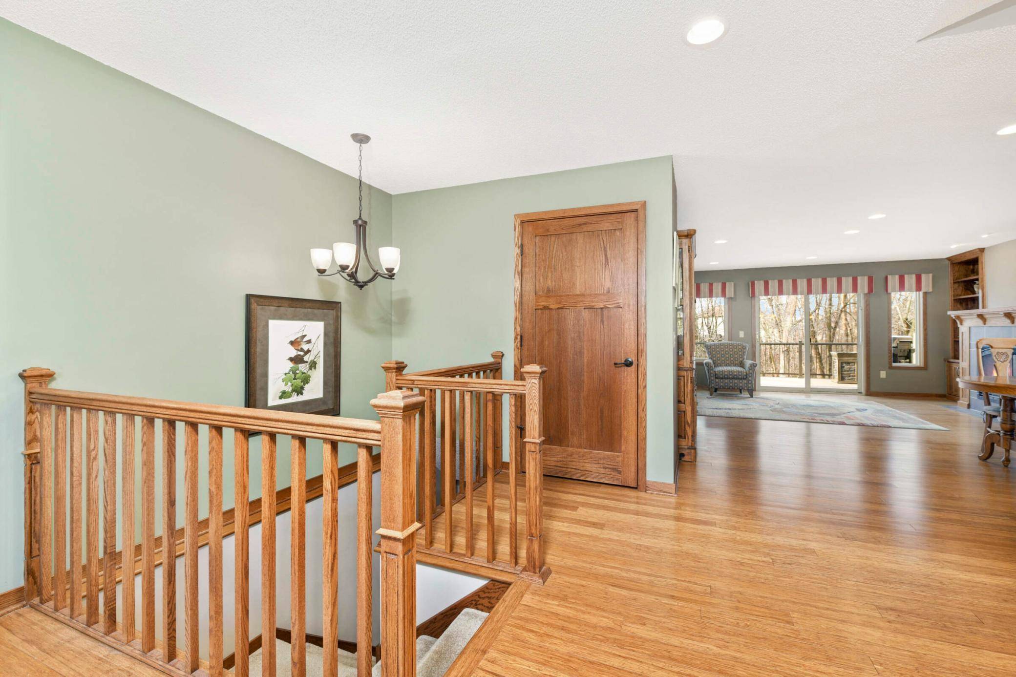 7215 Clear RDG, Centerville, MN 55038
