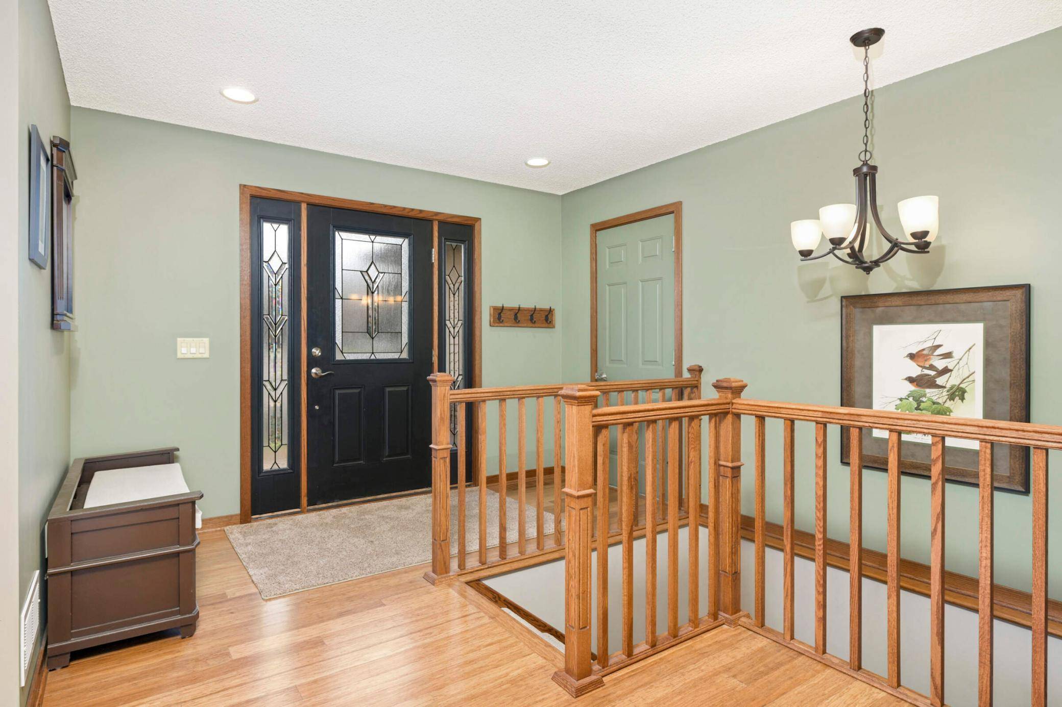 7215 Clear RDG, Centerville, MN 55038