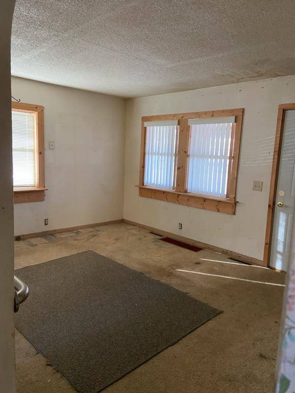 303 NW California ST, Brownsdale, MN 55918