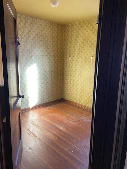 303 NW California ST, Brownsdale, MN 55918