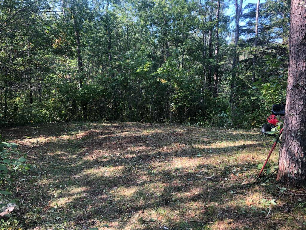 1902 N Rivers Edge TRL SW, Barclay Twp, MN 56435