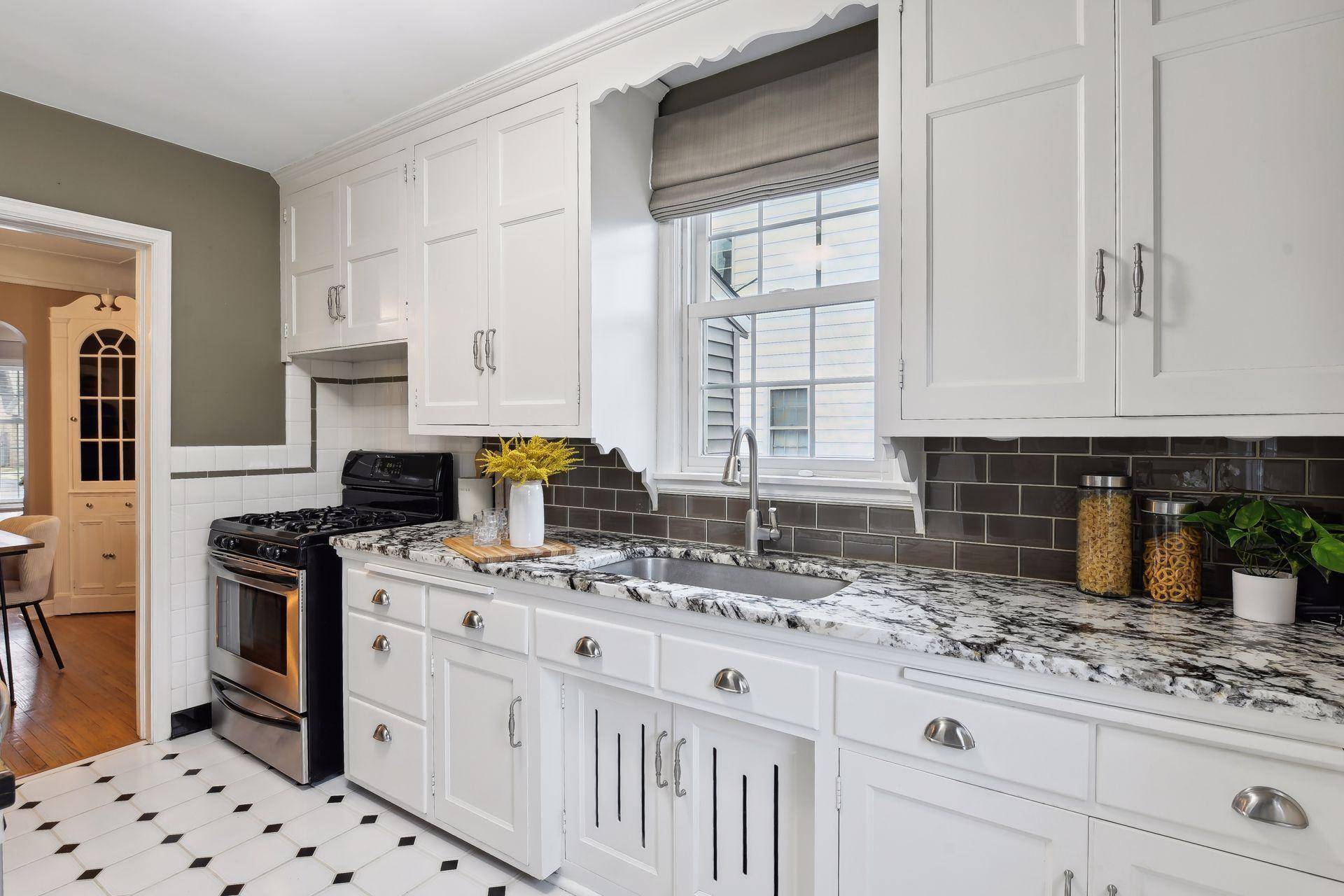 3750 Joppa AVE S, Saint Louis Park, MN 55416