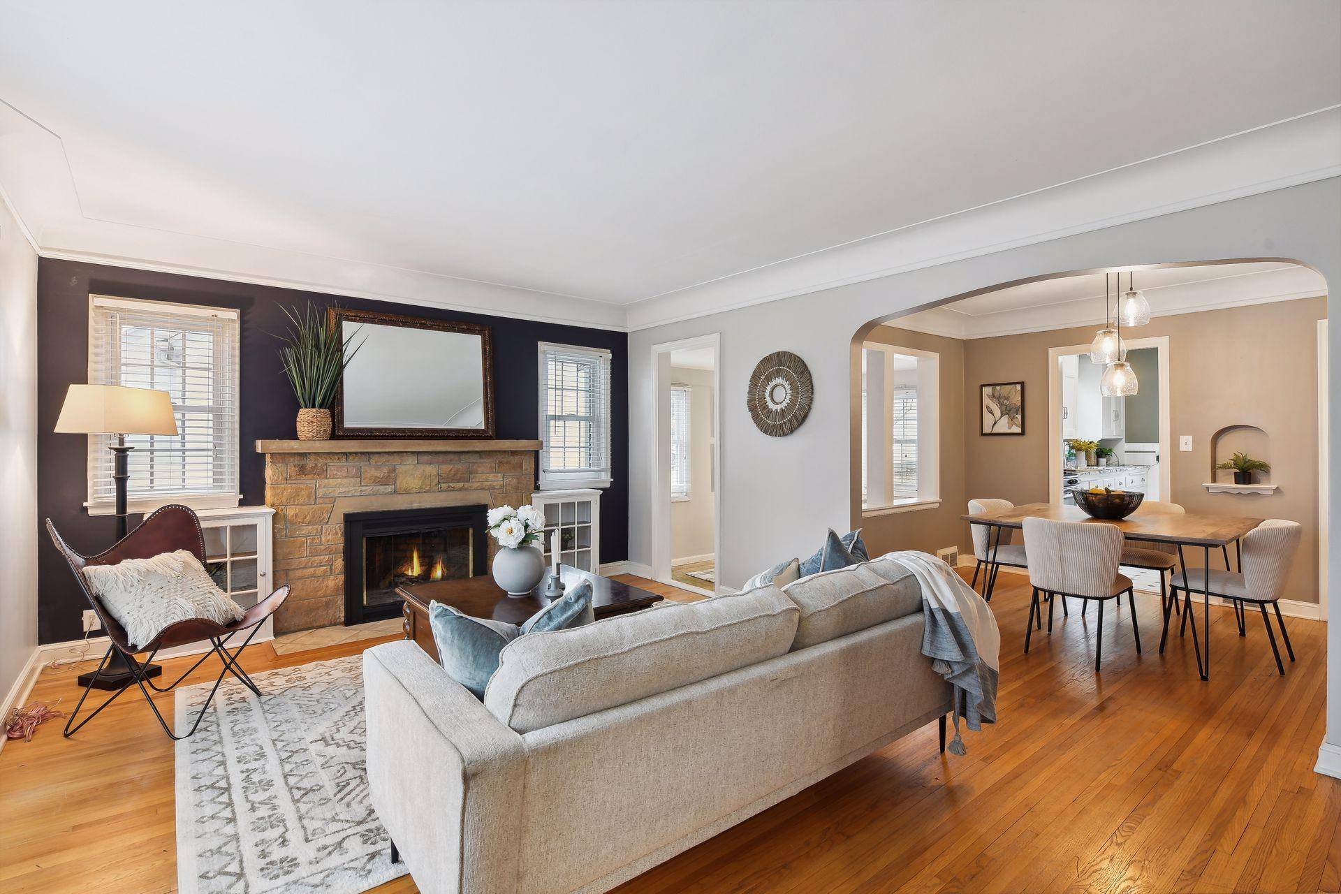3750 Joppa AVE S, Saint Louis Park, MN 55416