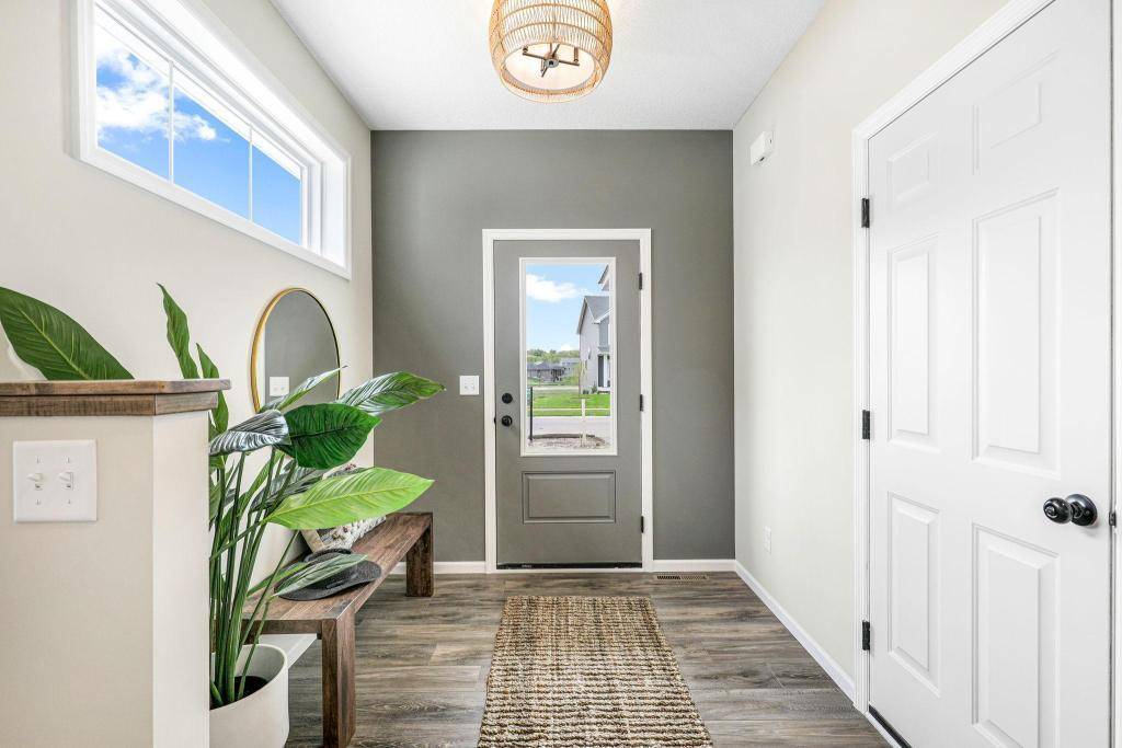 14311 Aspen AVE, Rosemount, MN 55068