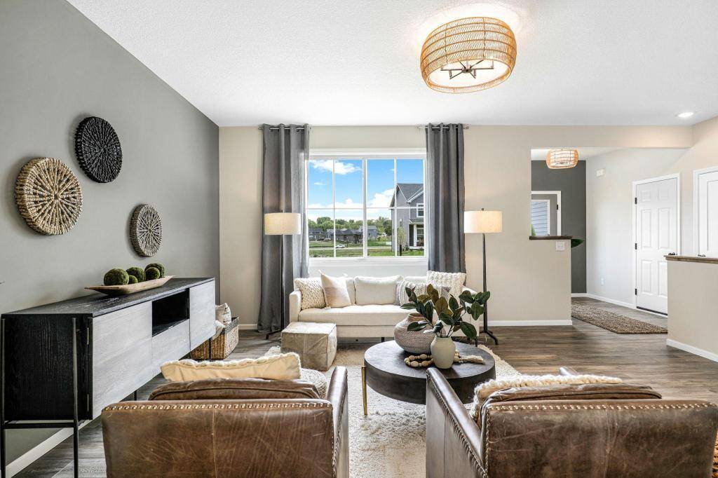 14311 Aspen AVE, Rosemount, MN 55068