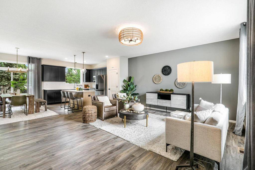 14311 Aspen AVE, Rosemount, MN 55068