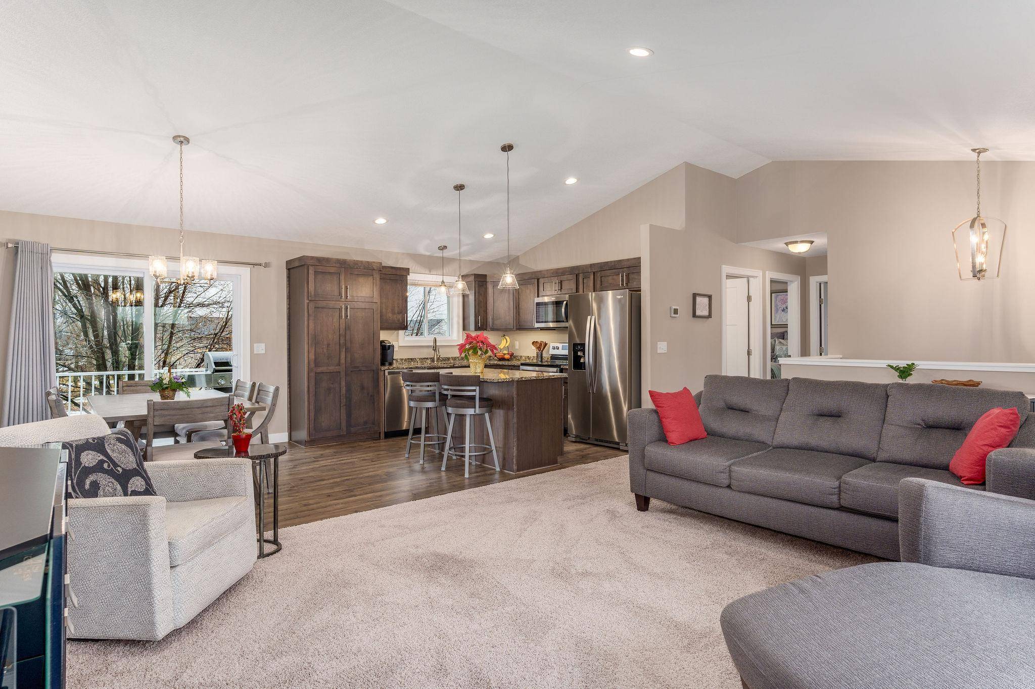 340 Bluebill ST, Baldwin, WI 54002