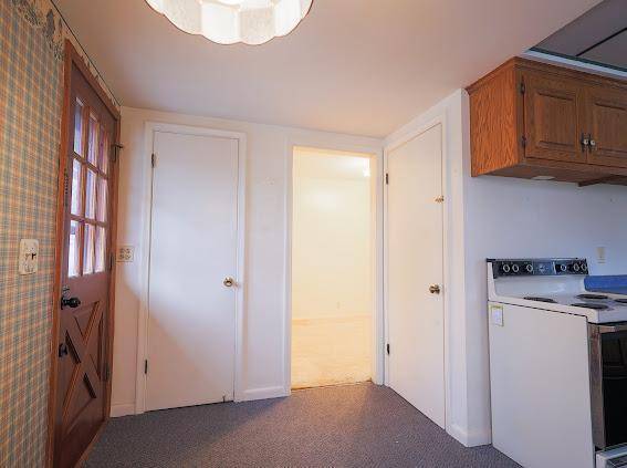 7234 16th AVE S, Richfield, MN 55423