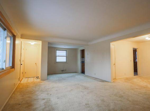 7234 16th AVE S, Richfield, MN 55423