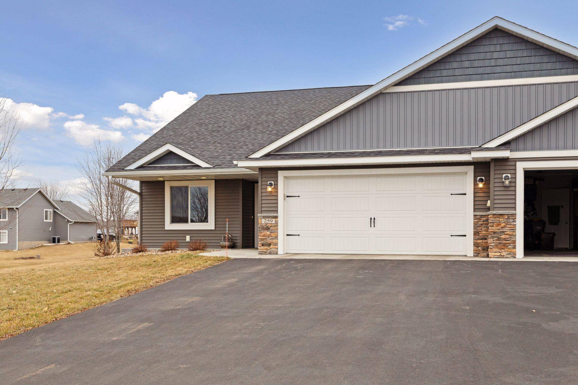 259 Cedar ST, Baldwin, WI 54002