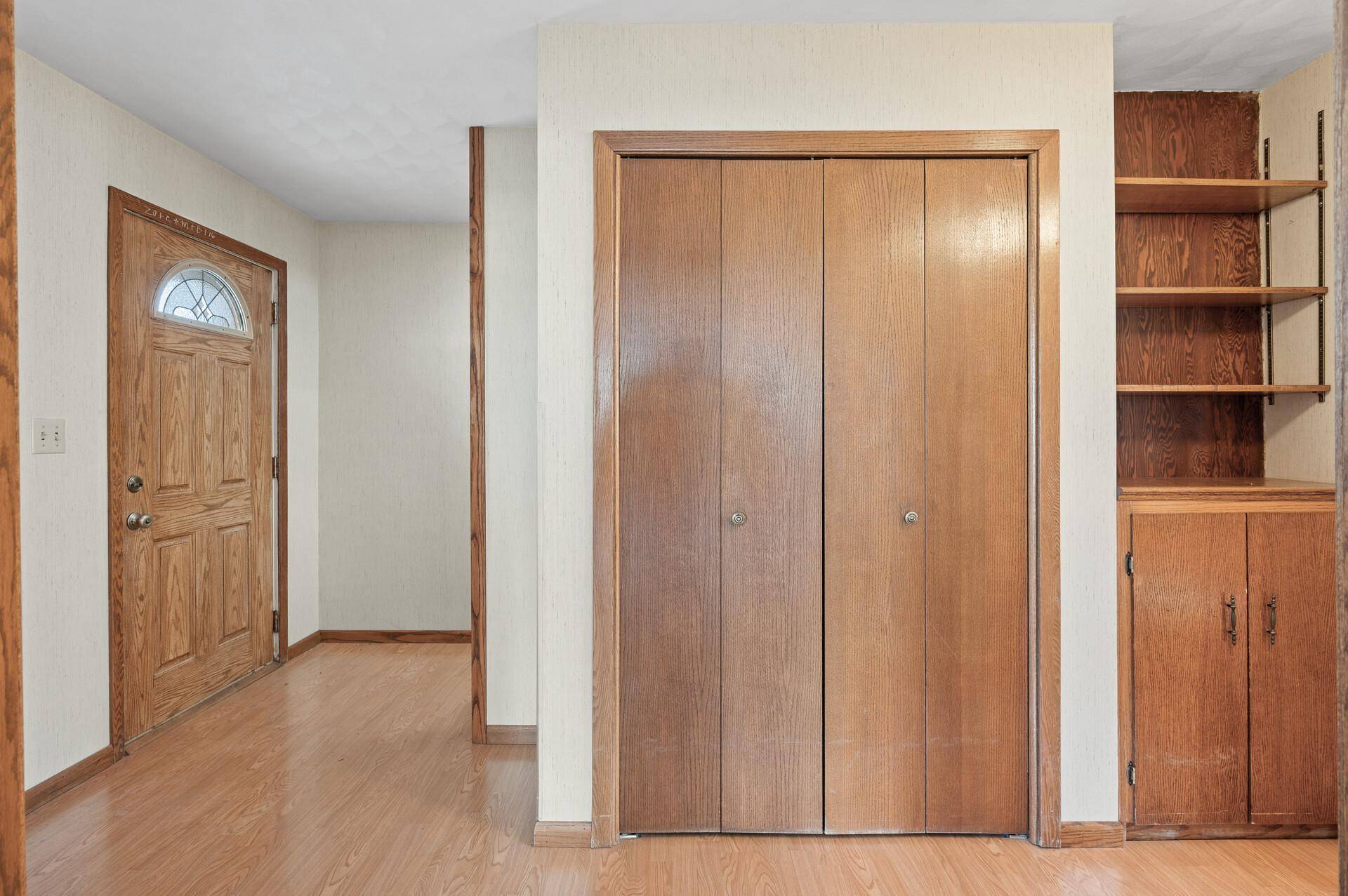 1519 5th AVE NW, Austin, MN 55912