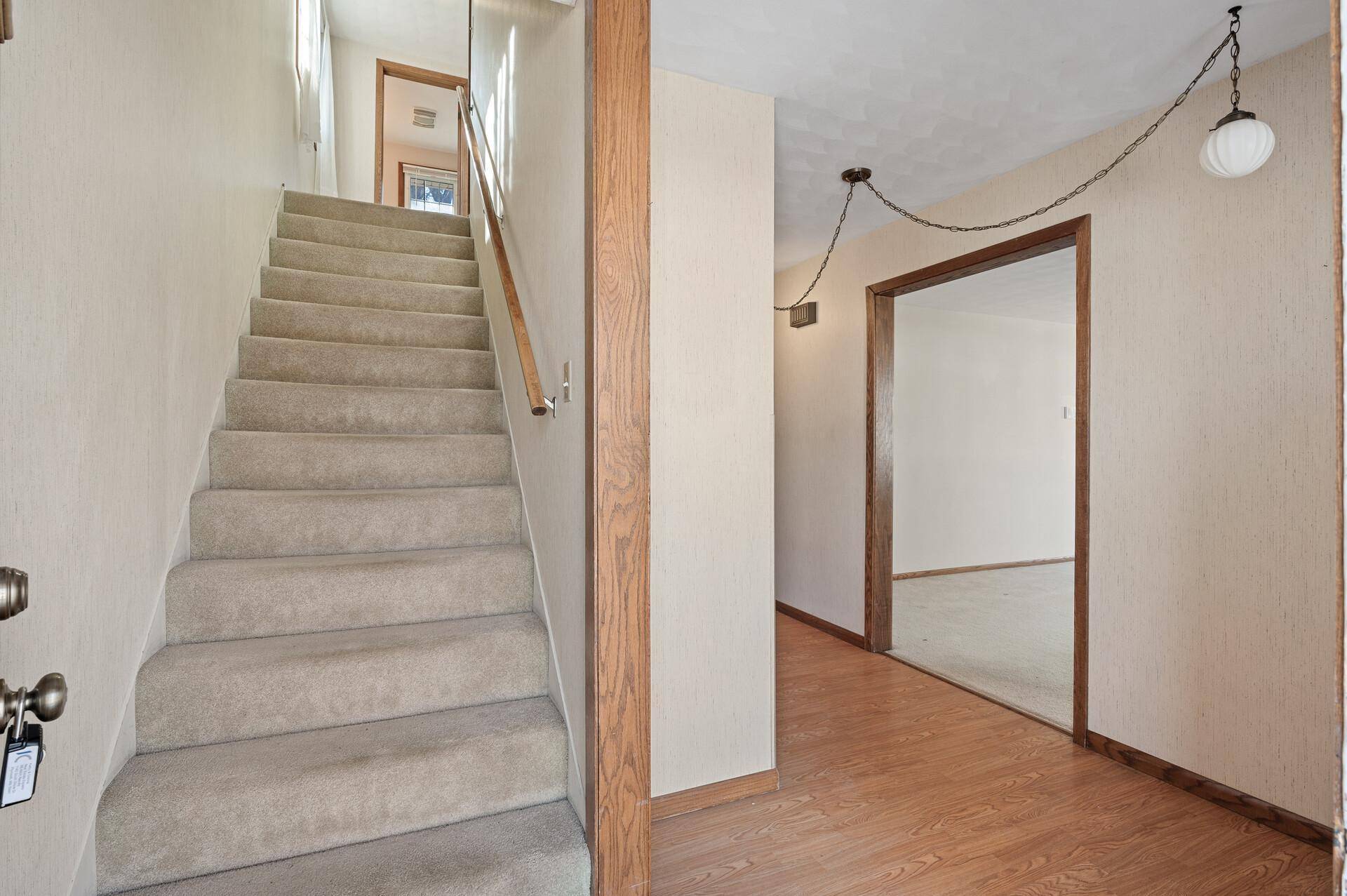 1519 5th AVE NW, Austin, MN 55912