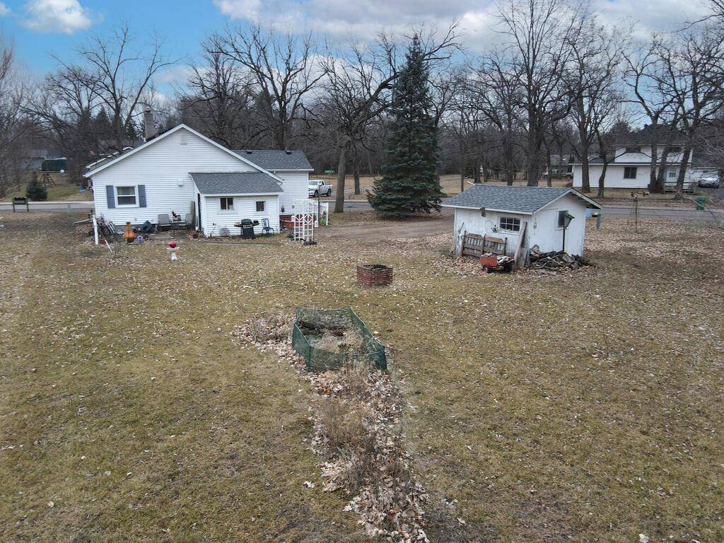 171 Monroe ST, Big Lake, MN 55309
