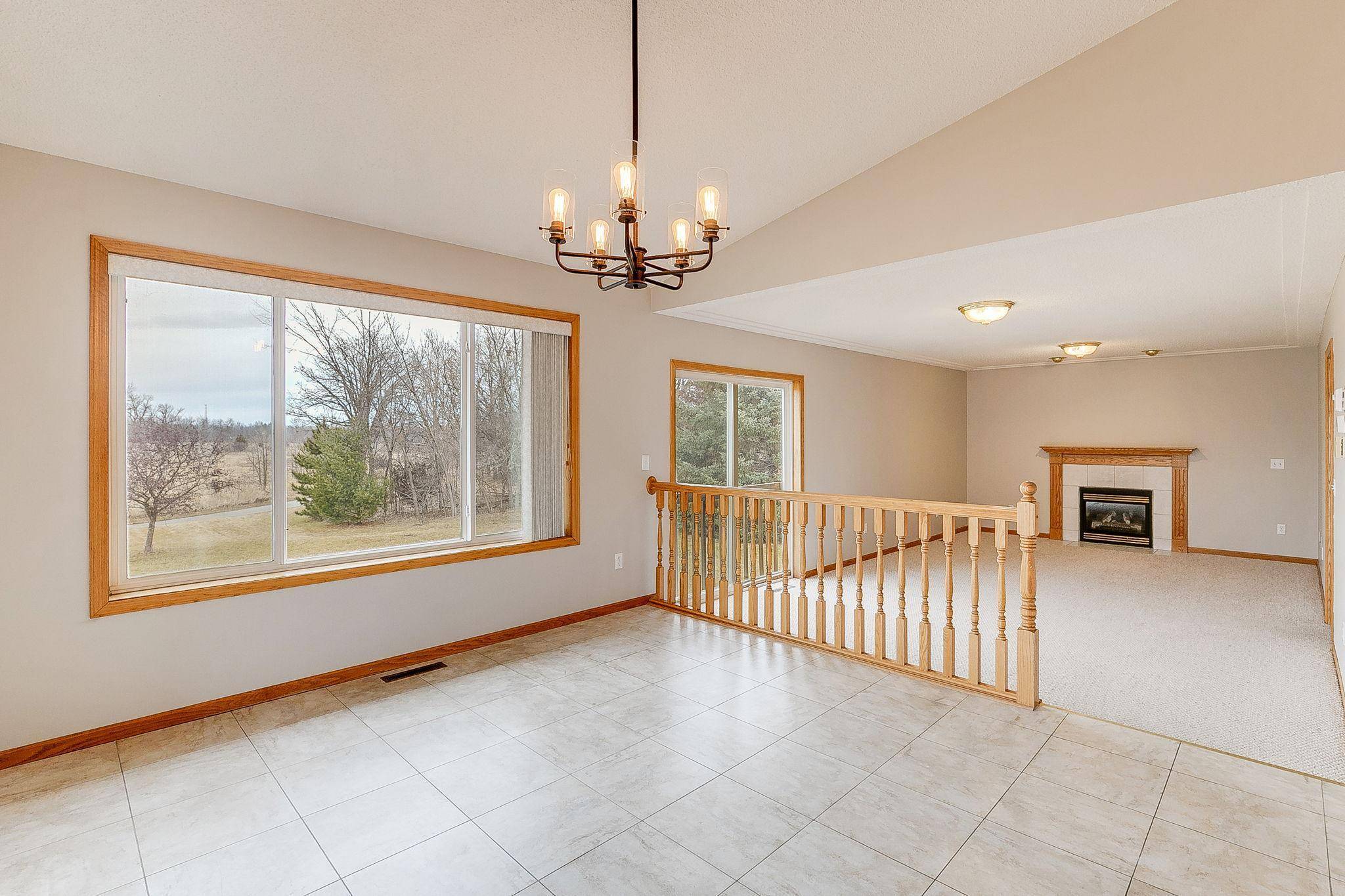 2105 10th Street CIR NE, Buffalo, MN 55313