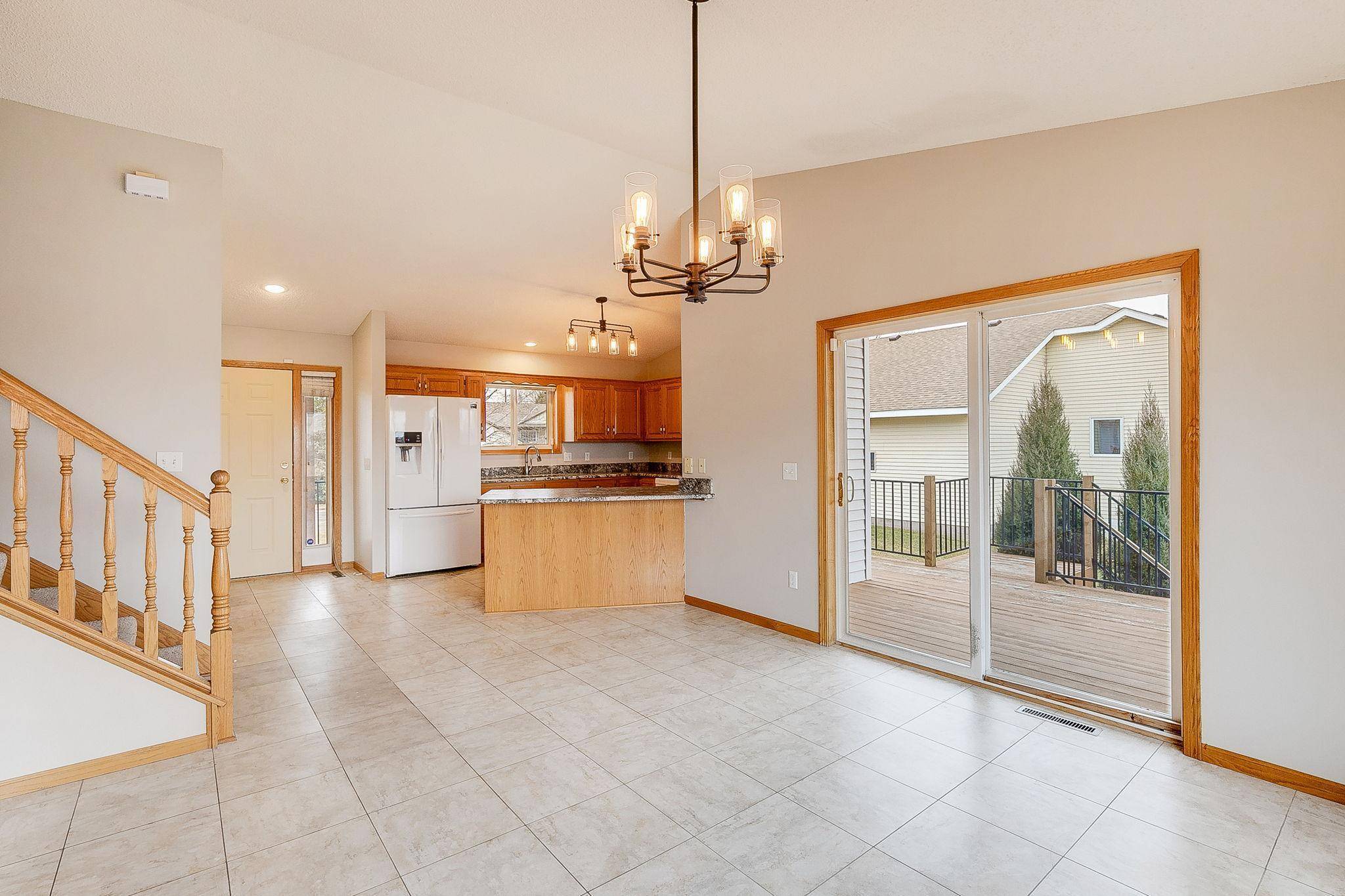 2105 10th Street CIR NE, Buffalo, MN 55313