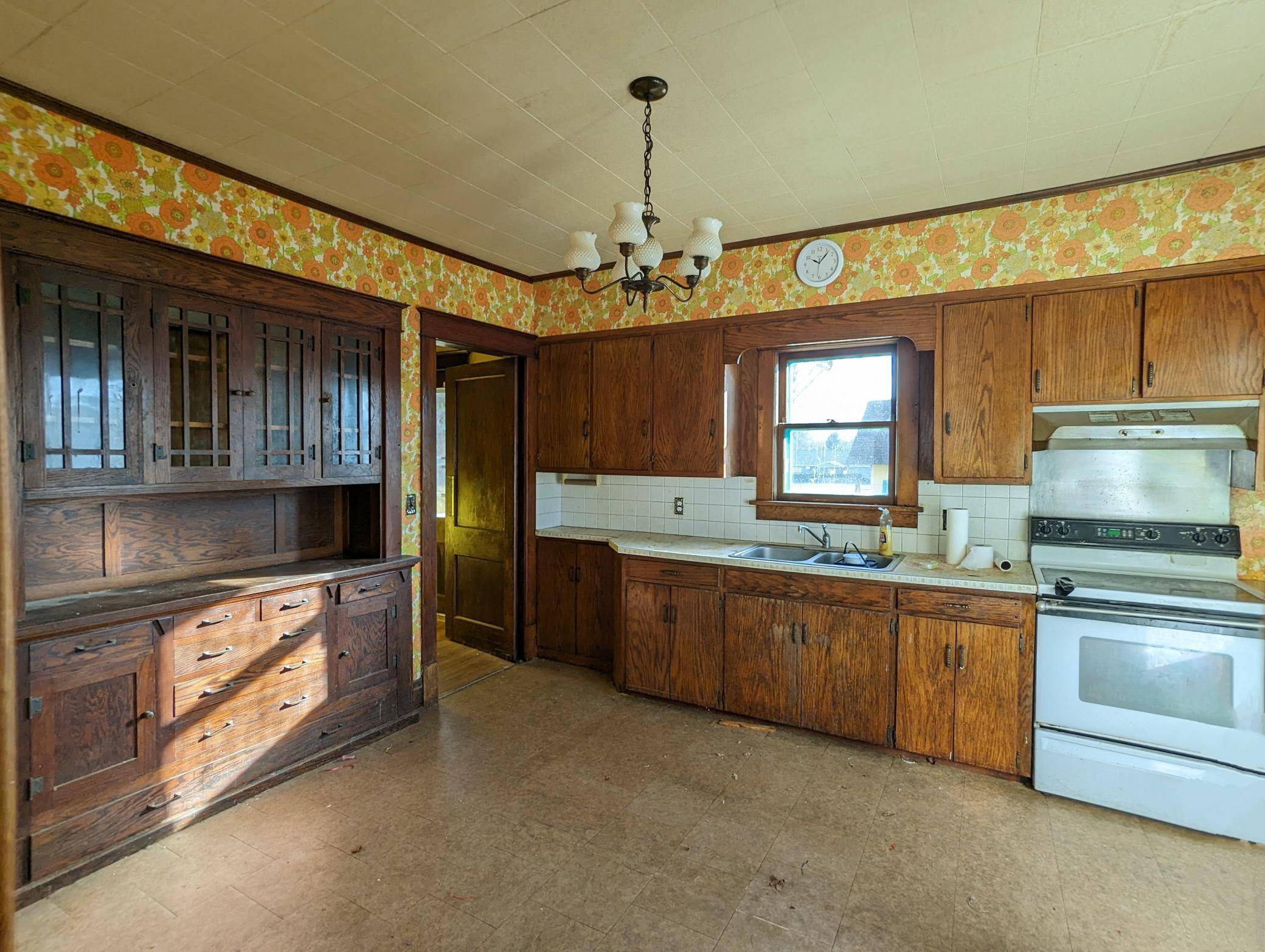 6358 H C Andersen Alle, Askov, MN 55704