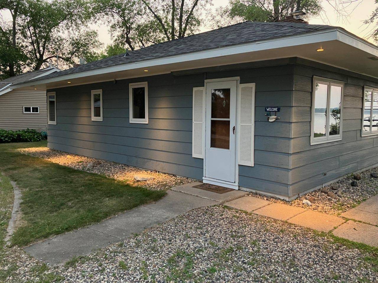 15120 Lower Sandy RD, Ashby, MN 56309