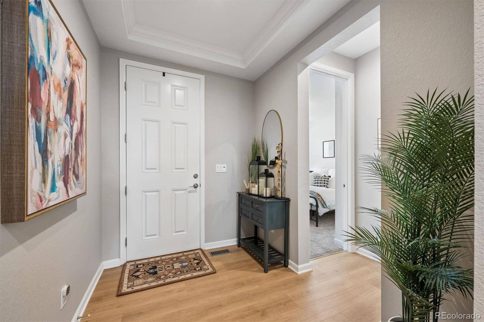 3726 Outcrop CT, Castle Rock, CO 80108