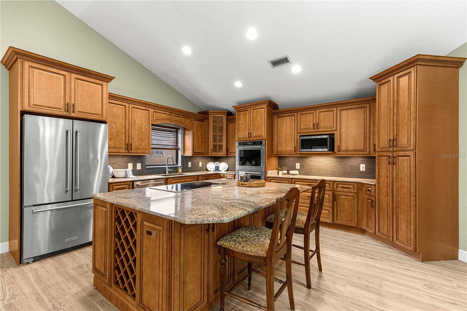 1020 SW 32ND LN, Ocala, FL 34471