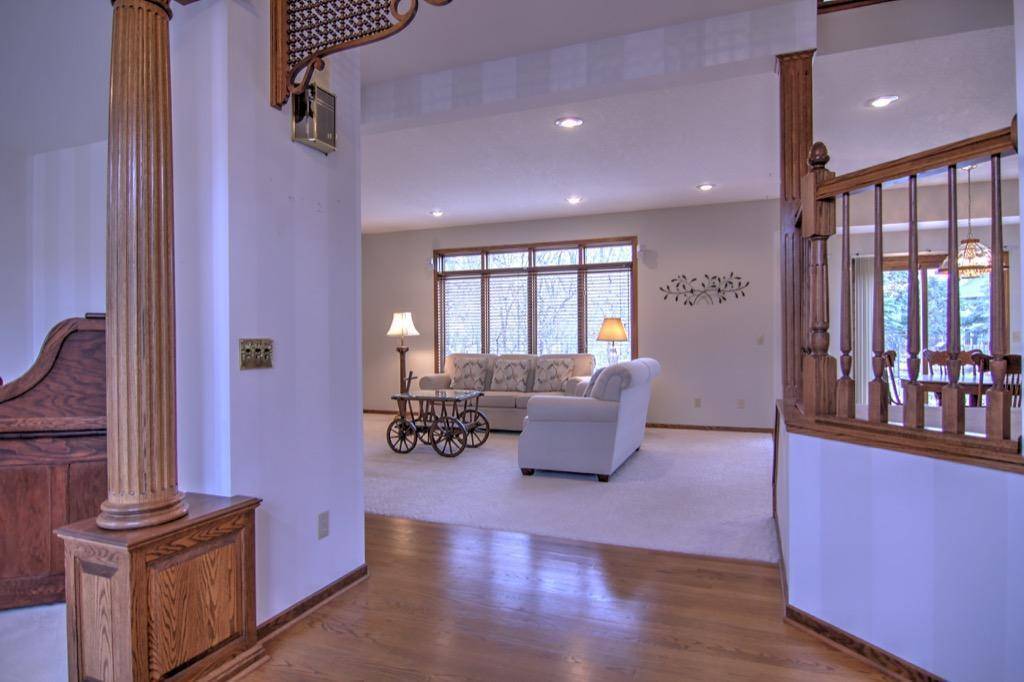10804 Clifton AVE, Burnsville, MN 55337