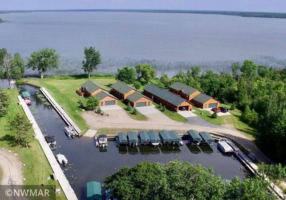 16659 Hightop #42 WAY NW, Cass Lake, MN 56633