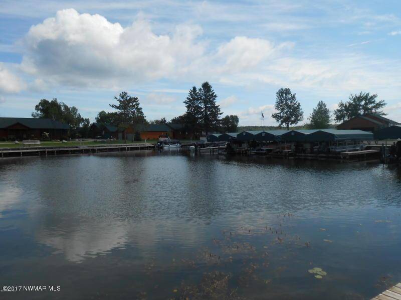 16659 Hightop #42 WAY NW, Cass Lake, MN 56633