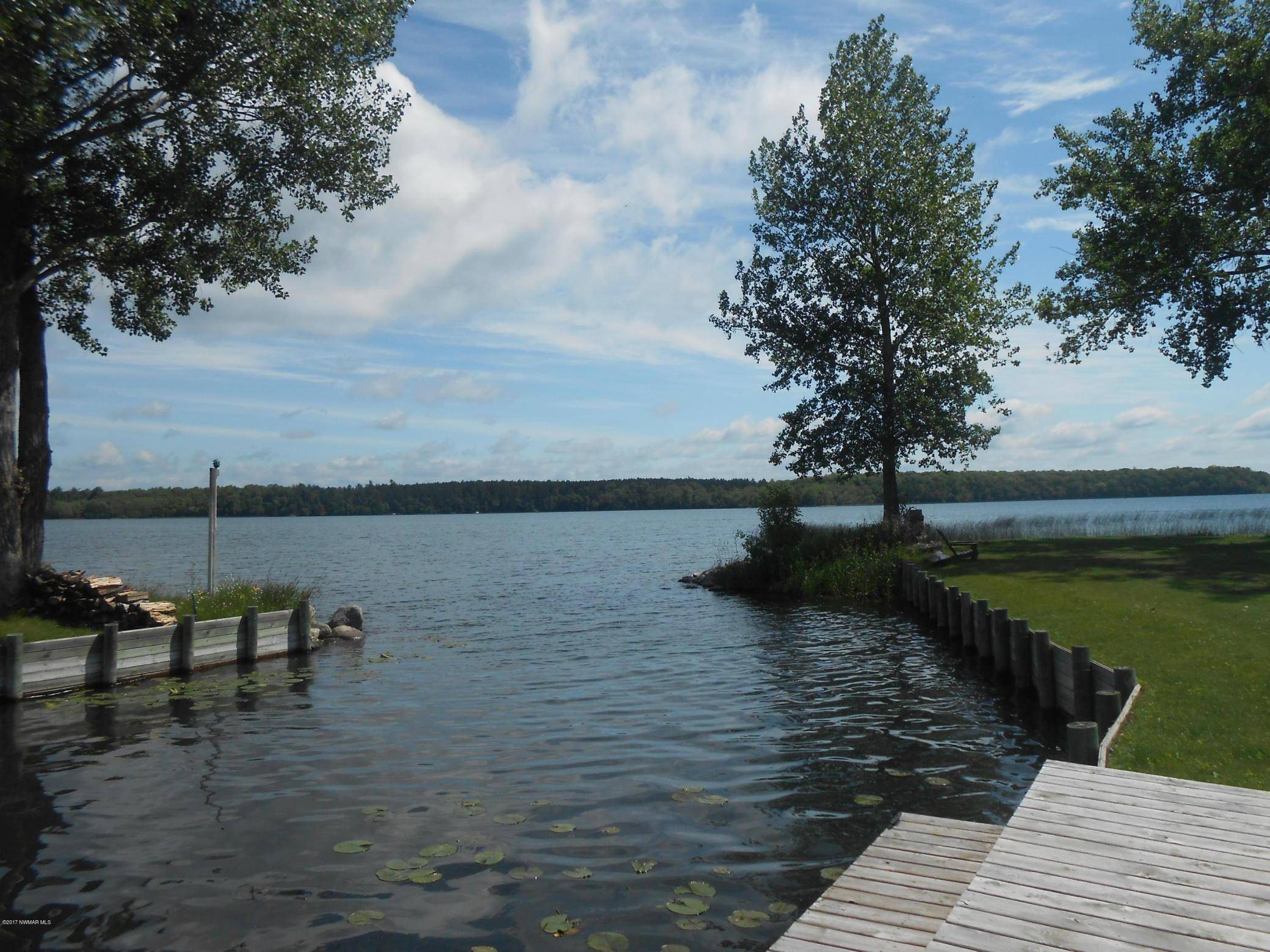 16659 Hightop #42 WAY NW, Cass Lake, MN 56633